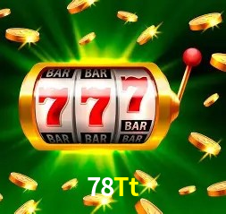 cassino 78Tt