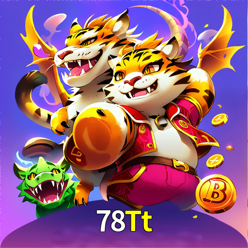 78Tt
